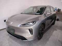 SAIC Shangjie H5 Extended Range Pro - ფოტო 1