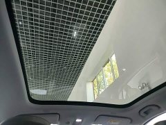 SAIC Shangjie H5 Extended Range Pro - ფოტო 18