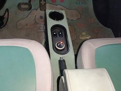 Wuling Hongguang MINIEV Macaron Sandwich Edition 170km LFP - ფოტო 14