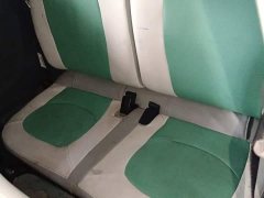 Wuling Hongguang MINIEV Macaron Sandwich Edition 170km LFP - ფოტო 17