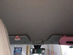 Wuling Hongguang MINIEV Macaron Sandwich Edition 170km LFP - ფოტო 18