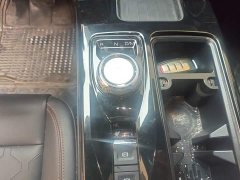 Great Wall Dachshund 1.5T DCT Two-Wheel Drive Malinois Edition - ფოტო 14