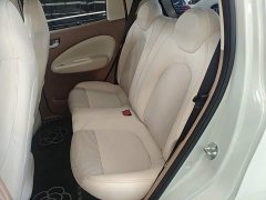 Wuling Hongguang MINIEV Fourth Generation Four-Door Advanced Edition - ფოტო 17