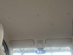 Wuling Hongguang MINIEV Fourth Generation Four-Door Advanced Edition - ფოტო 18