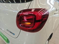 Wuling Hongguang MINIEV Fourth Generation Four-Door Advanced Edition - ფოტო 8