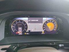 Volkswagen Viloran 2024 380TSI Zunchi Edition - ფოტო 12