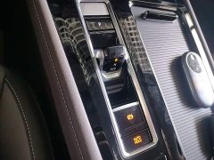 Volkswagen Viloran 2024 380TSI Zunchi Edition - ფოტო 14