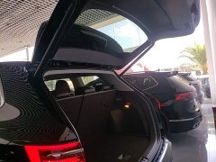 Volkswagen Viloran 2024 380TSI Zunchi Edition - ფოტო 19
