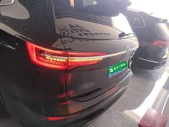 Volkswagen Viloran 2024 380TSI Zunchi Edition - ფოტო 6