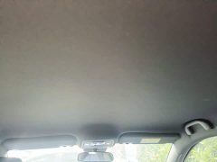 BYD Seagull 305km Vitality Edition - ფოტო 18