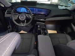 Buick E5 2024 Pioneer Pro - ფოტო 10