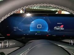 Buick E5 2024 Pioneer Pro - ფოტო 12