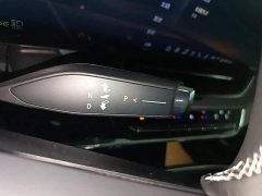 Buick E5 2024 Pioneer Pro - ფოტო 14