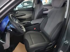 Buick E5 2024 Pioneer Pro - ფოტო 15