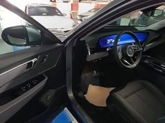 Buick E5 2024 Pioneer Pro - ფოტო 16