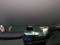 Buick E5 2024 Pioneer Pro - ფოტო 18