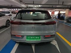 Buick E5 2024 Pioneer Pro - ფოტო 6