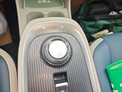 ORA Good Cat 400km Standard Range Athena Edition Ternary Lithium - ფოტო 14