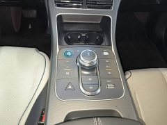 BYD Destroyer 05 2023 Champion Edition DM-i 120KM Luxury - ფოტო 14