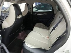 BYD Destroyer 05 2023 Champion Edition DM-i 120KM Luxury - ფოტო 17