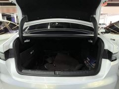 BYD Destroyer 05 2023 Champion Edition DM-i 120KM Luxury - ფოტო 19