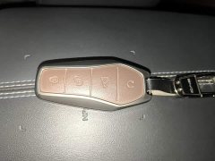 BYD Destroyer 05 2023 Champion Edition DM-i 120KM Luxury - ფოტო 9