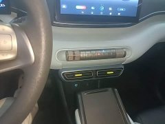 BYD Seagull Glory Edition 305km Vitality Version - ფოტო 14