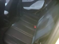 BYD Seagull Glory Edition 305km Vitality Version - ფოტო 17