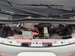 FAW Besturn Xiaoma 170km Vitality Edition - ფოტო 20