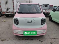 FAW Besturn Xiaoma 170km Vitality Edition - ფოტო 3