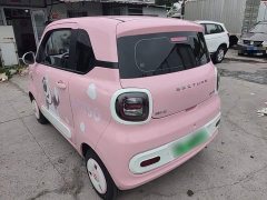 FAW Besturn Xiaoma 170km Vitality Edition - ფოტო 5