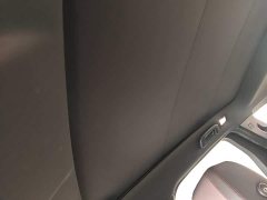 Land Rover Discovery Sport 249PS R-Dynamic S Performance 5-Seater - ფოტო 18