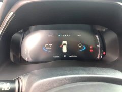 Haval H6 National Trend 1.5GDIT Automatic Champion Edition - ფოტო 12