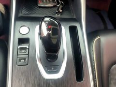 Haval H6 National Trend 1.5GDIT Automatic Champion Edition - ფოტო 14