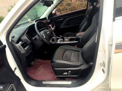 Haval H6 National Trend 1.5GDIT Automatic Champion Edition - ფოტო 15