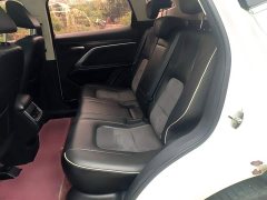 Haval H6 National Trend 1.5GDIT Automatic Champion Edition - ფოტო 17