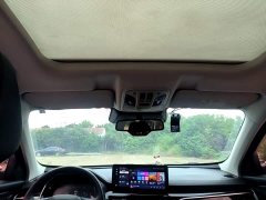 Haval H6 National Trend 1.5GDIT Automatic Champion Edition - ფოტო 18