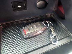 Haval H6 National Trend 1.5GDIT Automatic Champion Edition - ფოტო 9