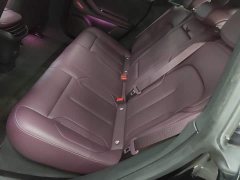 Nio ET5T 75kWh Touring - ფოტო 17