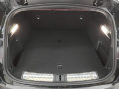 Nio ET5T 75kWh Touring - ფოტო 19