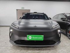 Nio ET5T 75kWh Touring - ფოტო 3