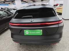 Nio ET5T 75kWh Touring - ფოტო 6