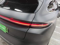 Nio ET5T 75kWh Touring - ფოტო 8