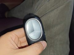 Nio ET5T 75kWh Touring - ფოტო 9