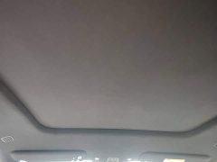 NIO ES6 75kWh - ფოტო 18