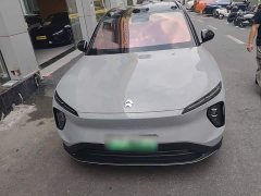 NIO ES6 75kWh - ფოტო 3