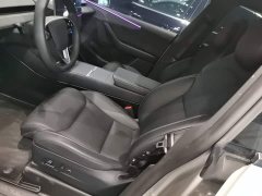 Tesla Model Y L Long Range All-Wheel Drive - ფოტო 15