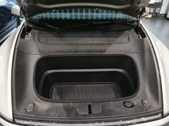 Tesla Model Y L Long Range All-Wheel Drive - ფოტო 20