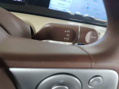 Wuling Binguo 333km Joy Edition - ფოტო 14