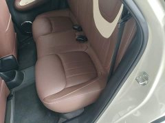 Wuling Binguo 333km Joy Edition - ფოტო 17
